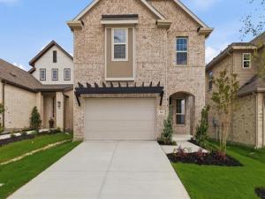 MLS #21242542 image #0
