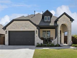MLS #21242577 image #0