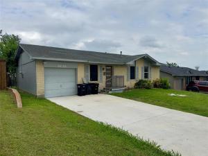 MLS #21242582 image #0