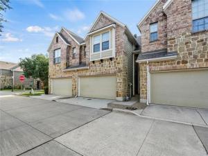 MLS #21242601 image #0