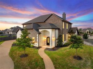 MLS #21242653 image #0