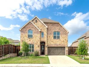 MLS #21242694 image #0