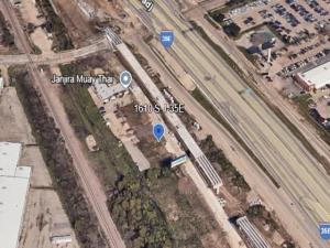 MLS #21242698 image #0