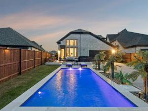 MLS #21242700 image #0