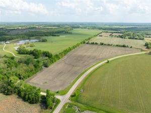 MLS #21242713 image #0