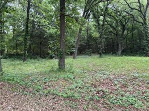 MLS #21242718 image #0