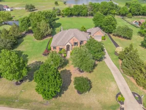broker reciprocity