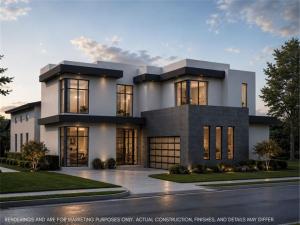 MLS #21242790 image #0