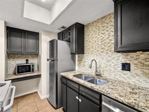 MLS #21242801 image #0