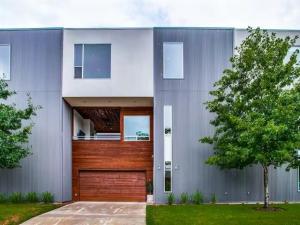 MLS #21242834 image #0