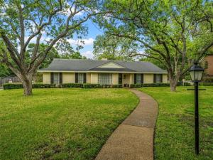 MLS #21242862 image #0