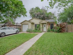 MLS #21242863 image #0