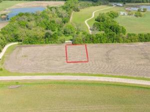 MLS #21242870 image #0