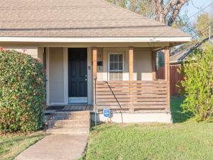 MLS #21242872 image #0
