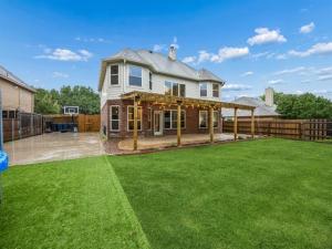 MLS #21242883 image #0