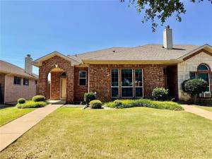 MLS #21242889 image #0
