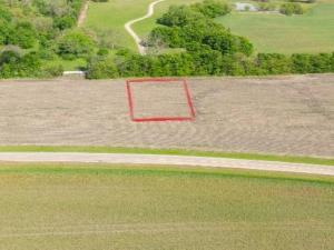 MLS #21242890 image #0