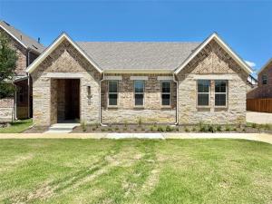 MLS #21242894 image #0