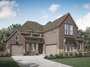 MLS #21242905 image #0