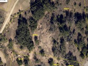 MLS #21242912 image #0