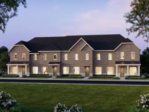 MLS #21242931 image #0