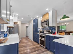 MLS #21242956 image #0