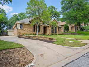 MLS #21242989 image #0