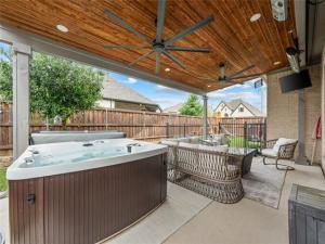 MLS #21243042 image #0