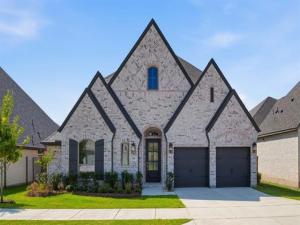 MLS #21243044 image #0