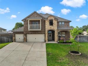 MLS #21243058 image #0