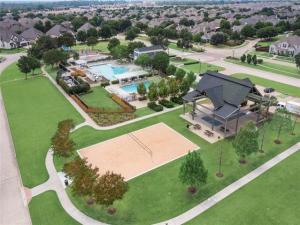 MLS #21243087 image #0