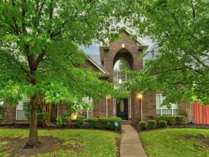 broker reciprocity