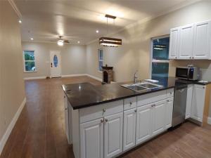 MLS #21243100 image #0