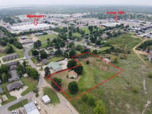 MLS #21243129 image #0