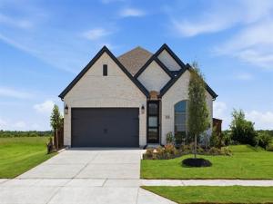 MLS #21243135 image #0