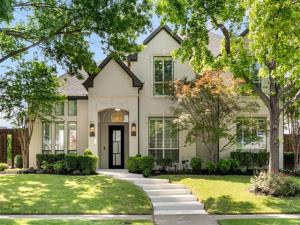 MLS #21243137 image #0