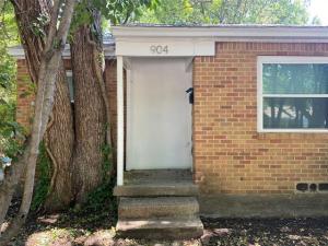 MLS #21243141 image #0
