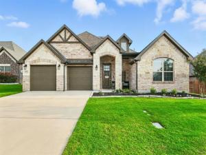 MLS #21243169 image #0