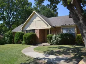 broker reciprocity