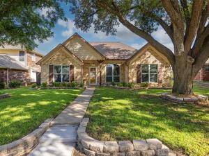 MLS #21243195 image #0
