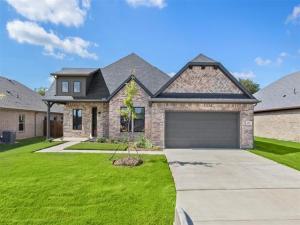MLS #21243225 image #0