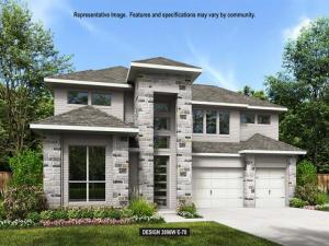 MLS #21243236 image #0