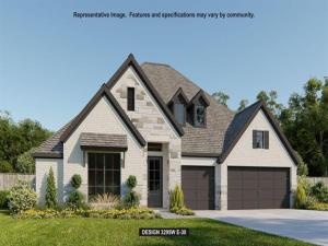 MLS #21243244 image #0
