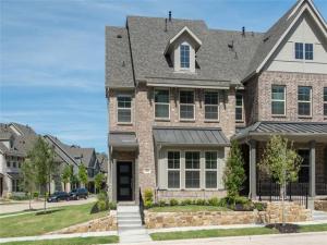 MLS #21243249 image #0
