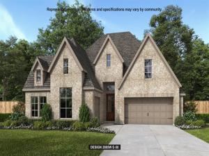 MLS #21243273 image #0