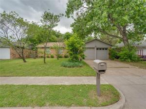MLS #21243289 image #0