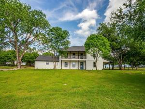 MLS #21243295 image #0