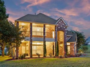 MLS #21243299 image #0