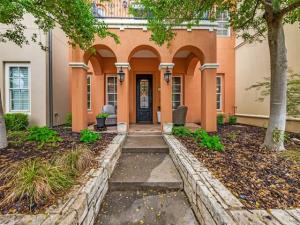 MLS #21243312 image #0
