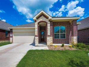 MLS #21243316 image #0